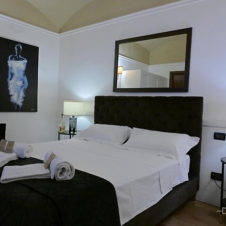 Luxury Home Rome Extérieur photo