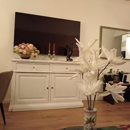 Luxury Home Rome Extérieur photo