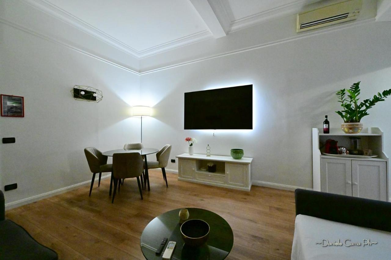 Luxury Home Rome Extérieur photo