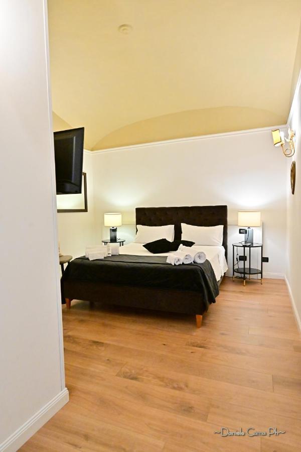 Luxury Home Rome Extérieur photo
