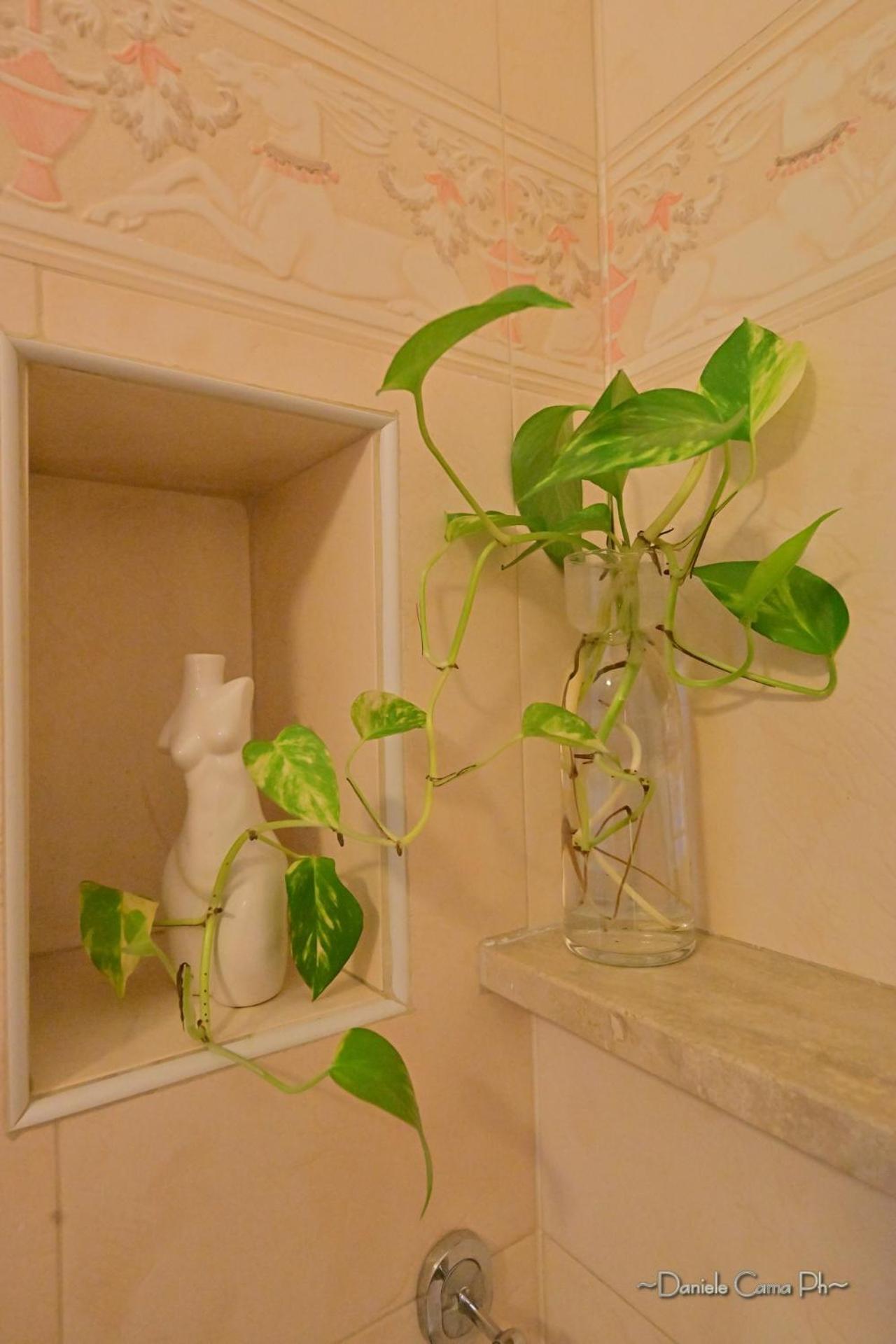 Luxury Home Rome Extérieur photo