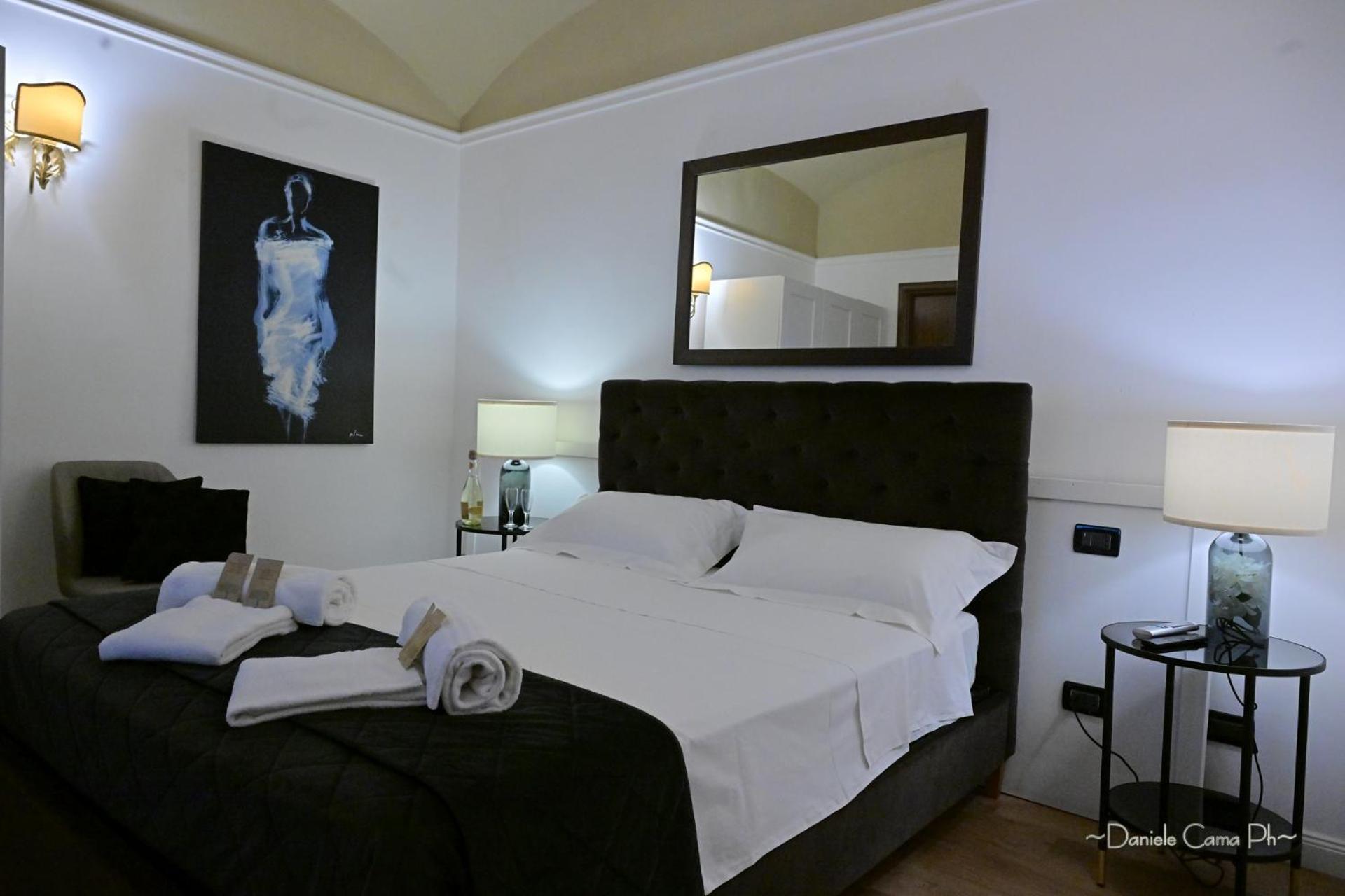 Luxury Home Rome Extérieur photo
