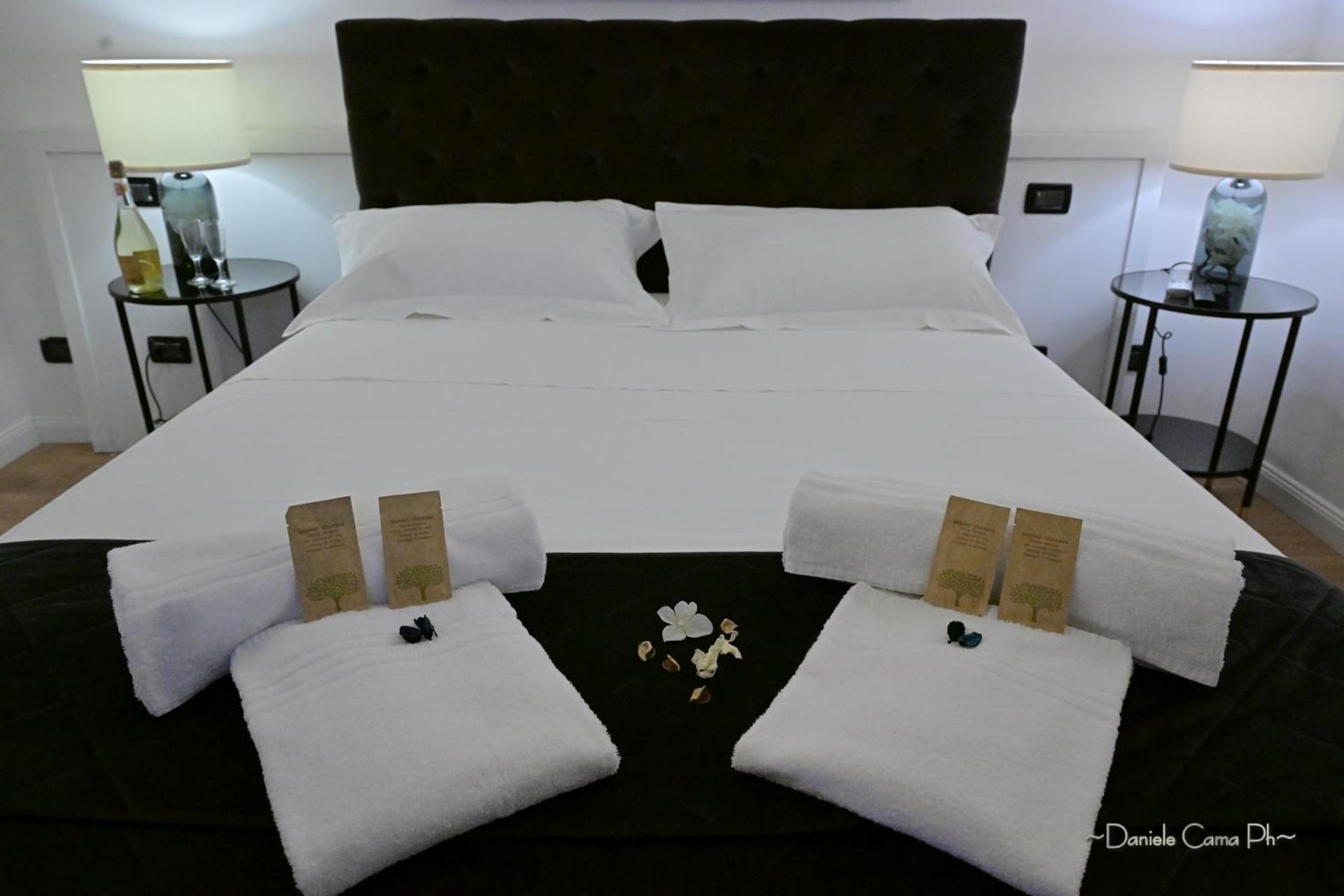 Luxury Home Rome Extérieur photo