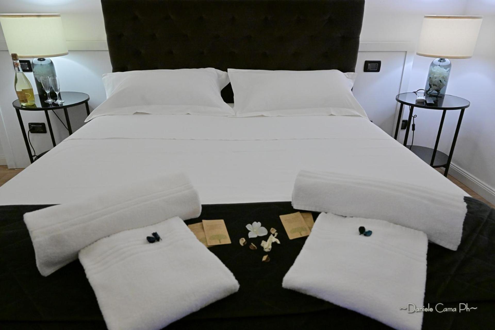 Luxury Home Rome Extérieur photo