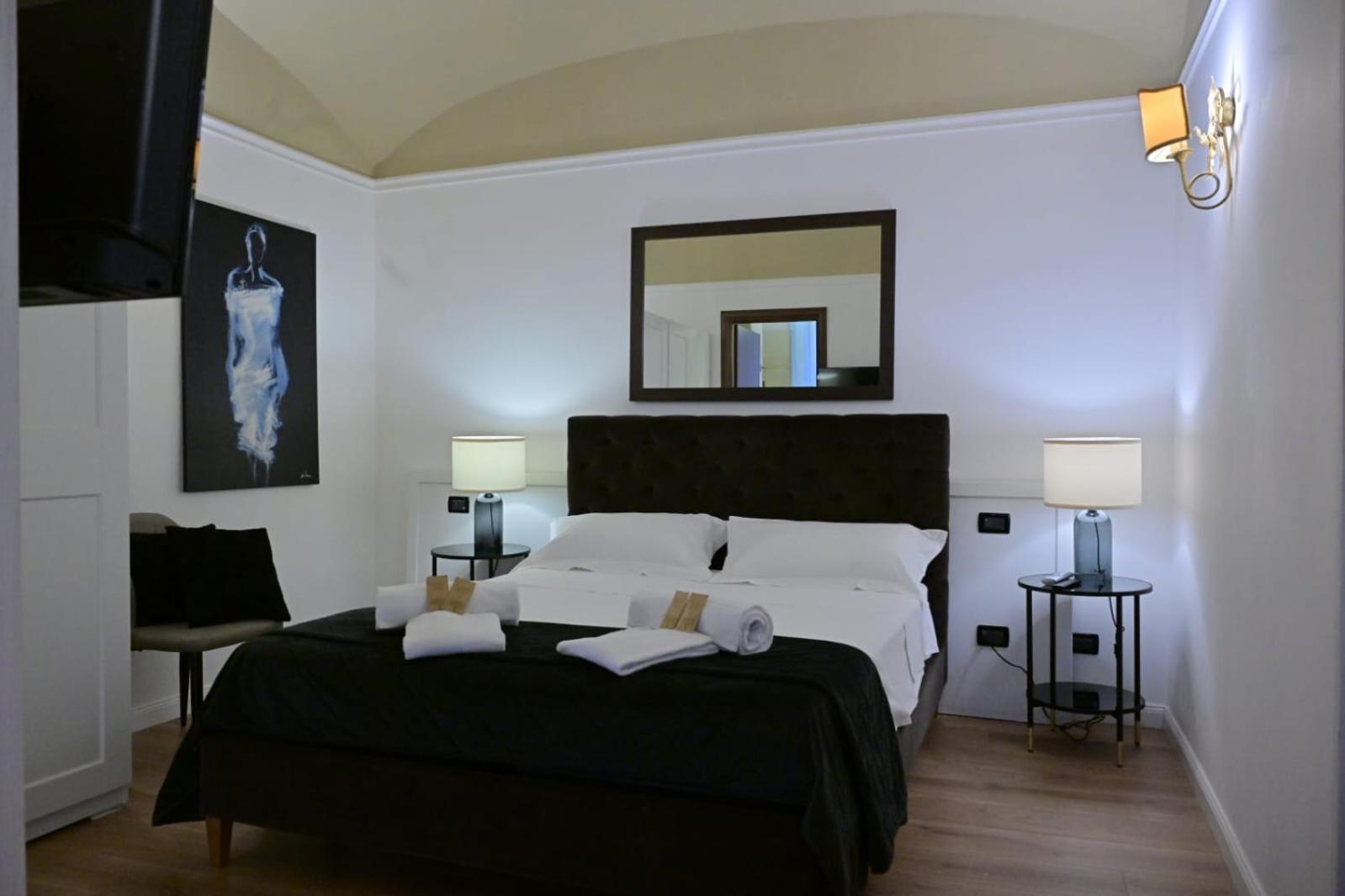 Luxury Home Rome Extérieur photo