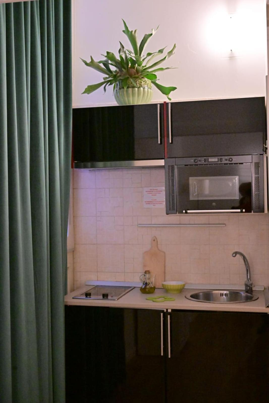 Luxury Home Rome Extérieur photo