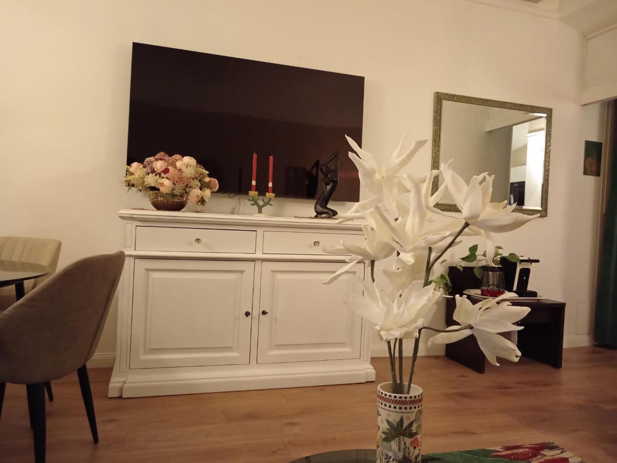Luxury Home Rome Extérieur photo