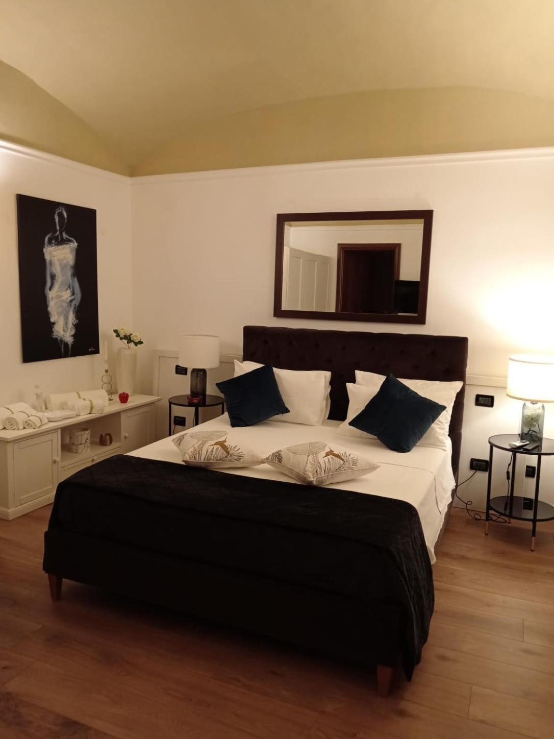 Luxury Home Rome Extérieur photo