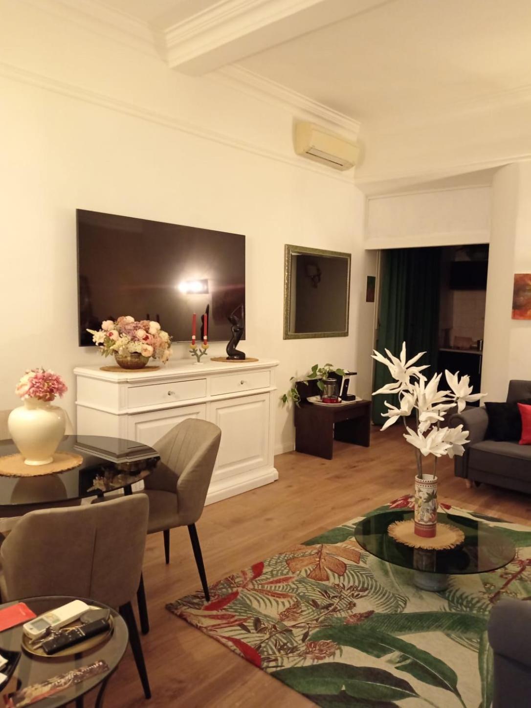 Luxury Home Rome Extérieur photo