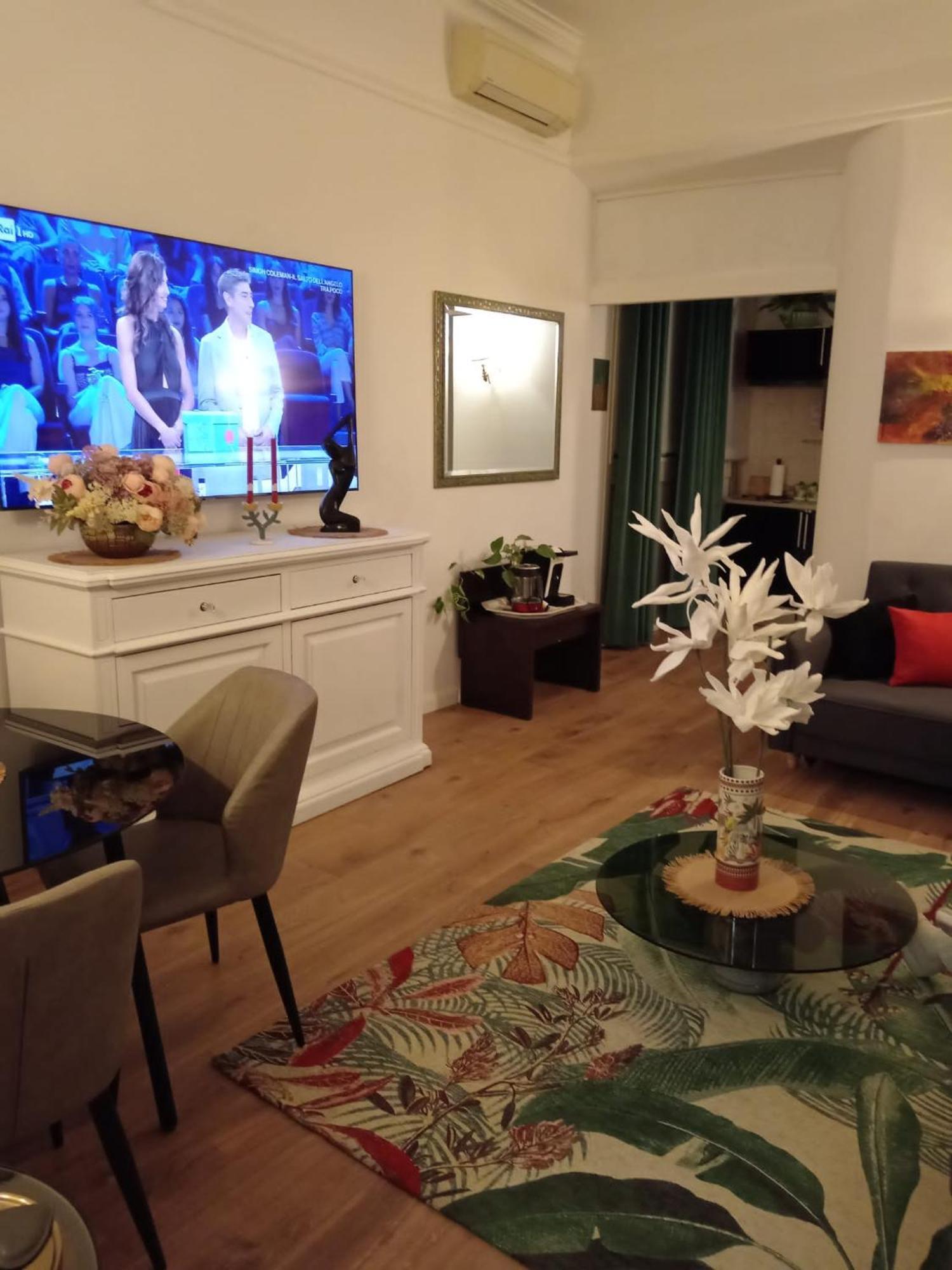 Luxury Home Rome Extérieur photo