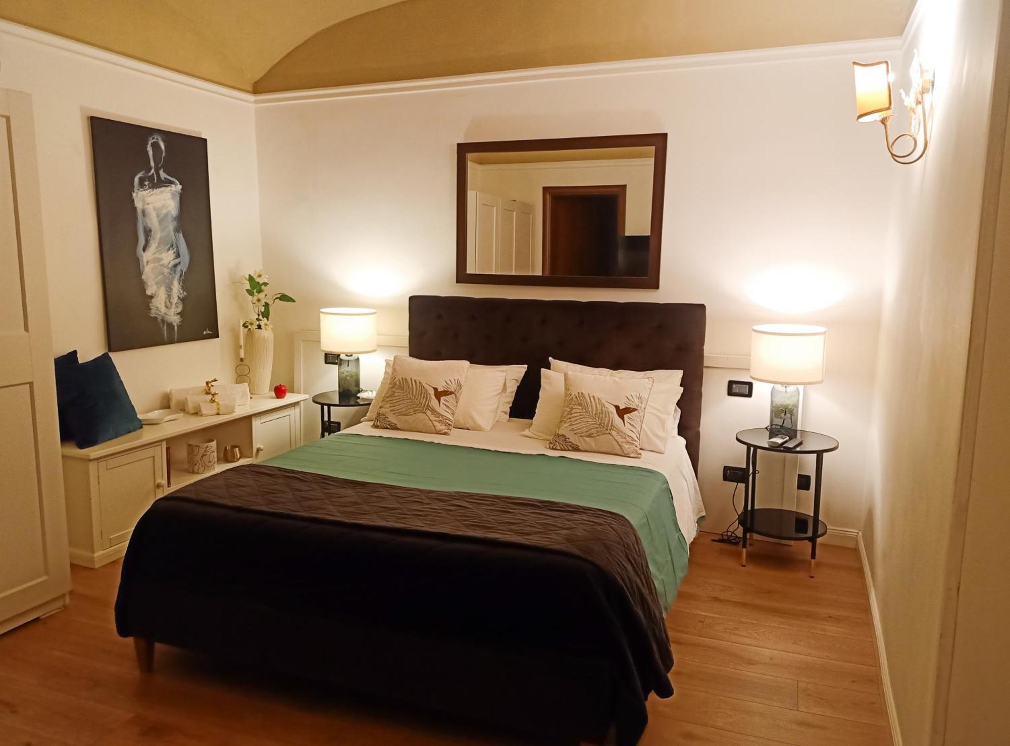 Luxury Home Rome Extérieur photo