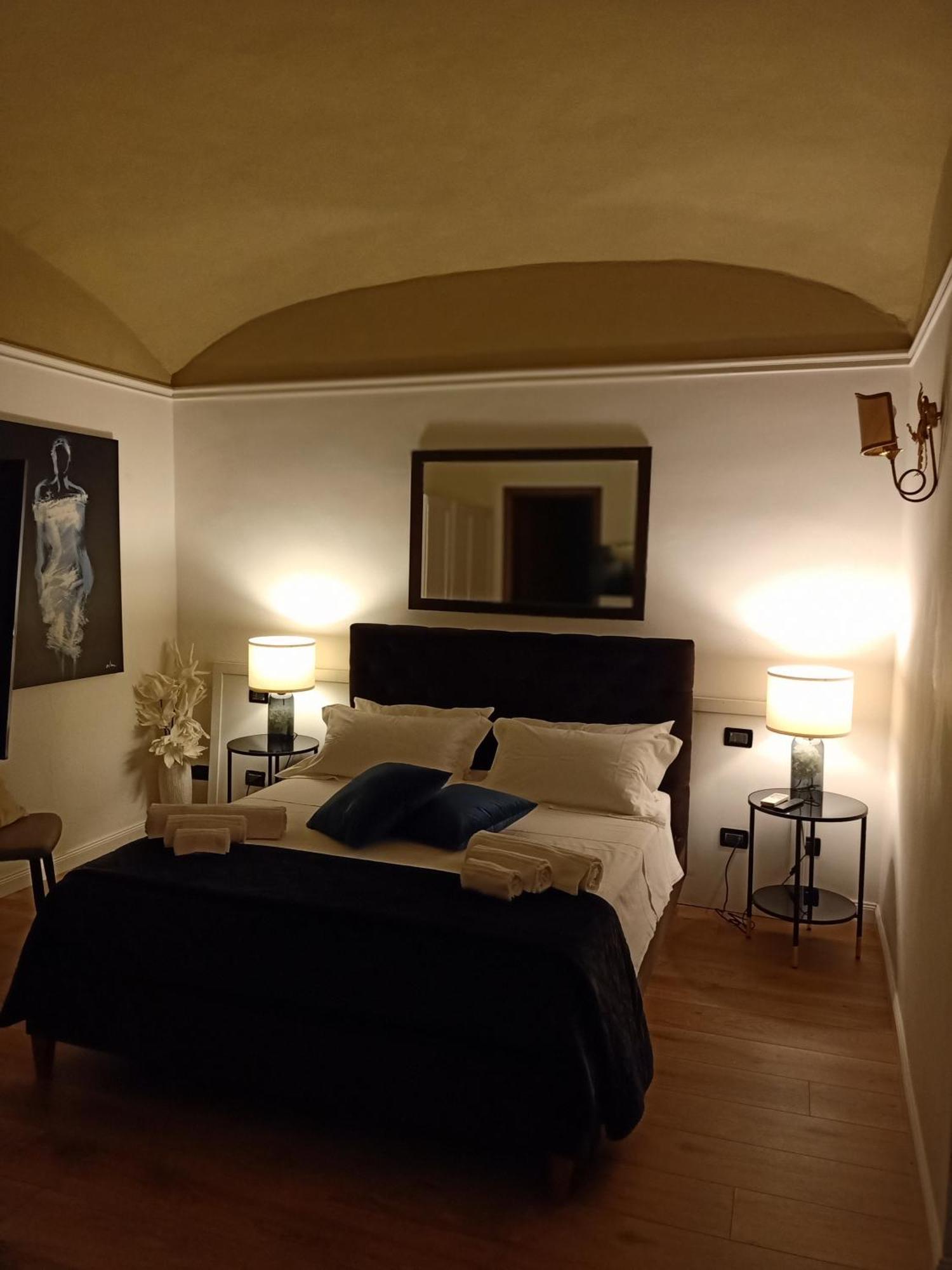 Luxury Home Rome Extérieur photo