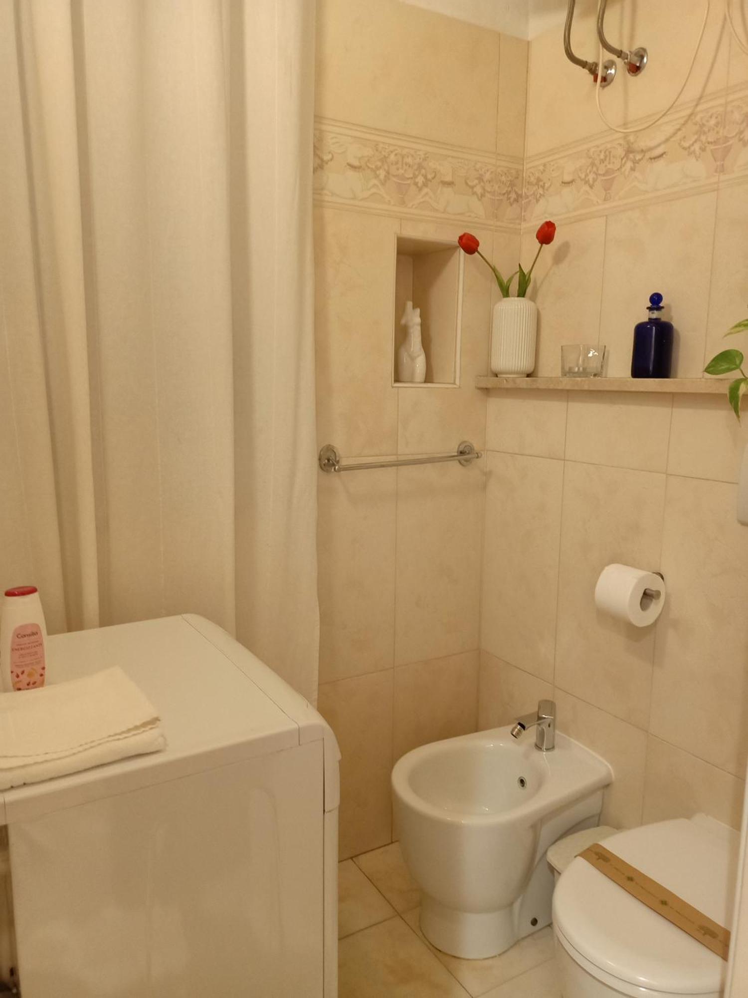 Luxury Home Rome Extérieur photo