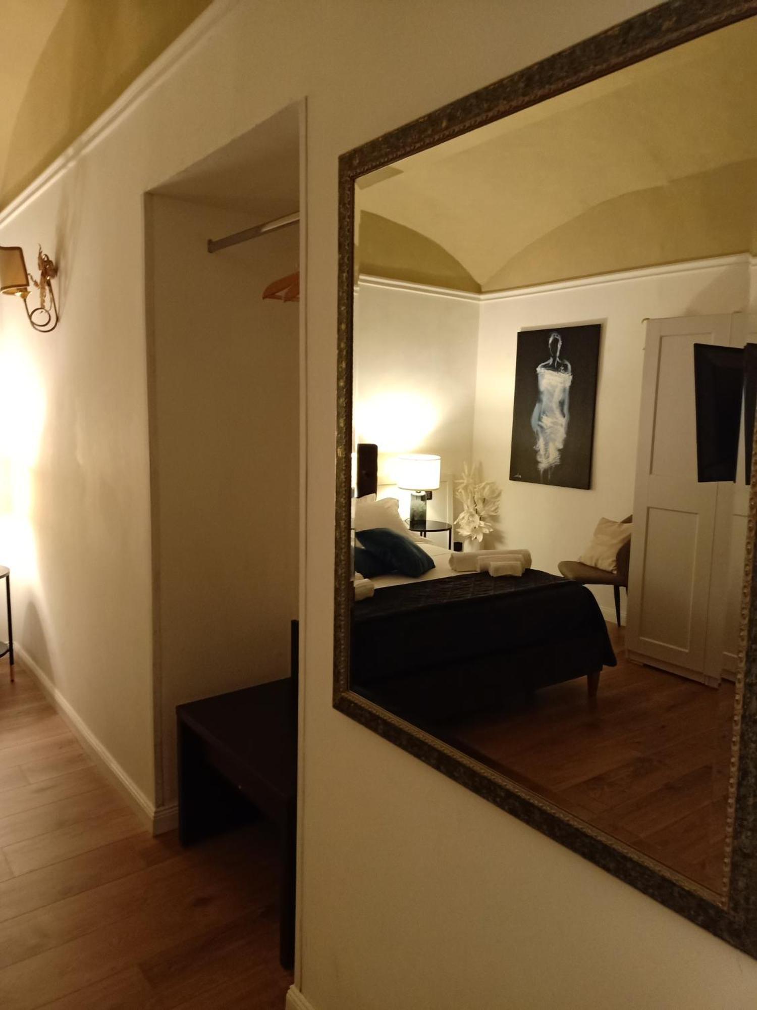 Luxury Home Rome Extérieur photo