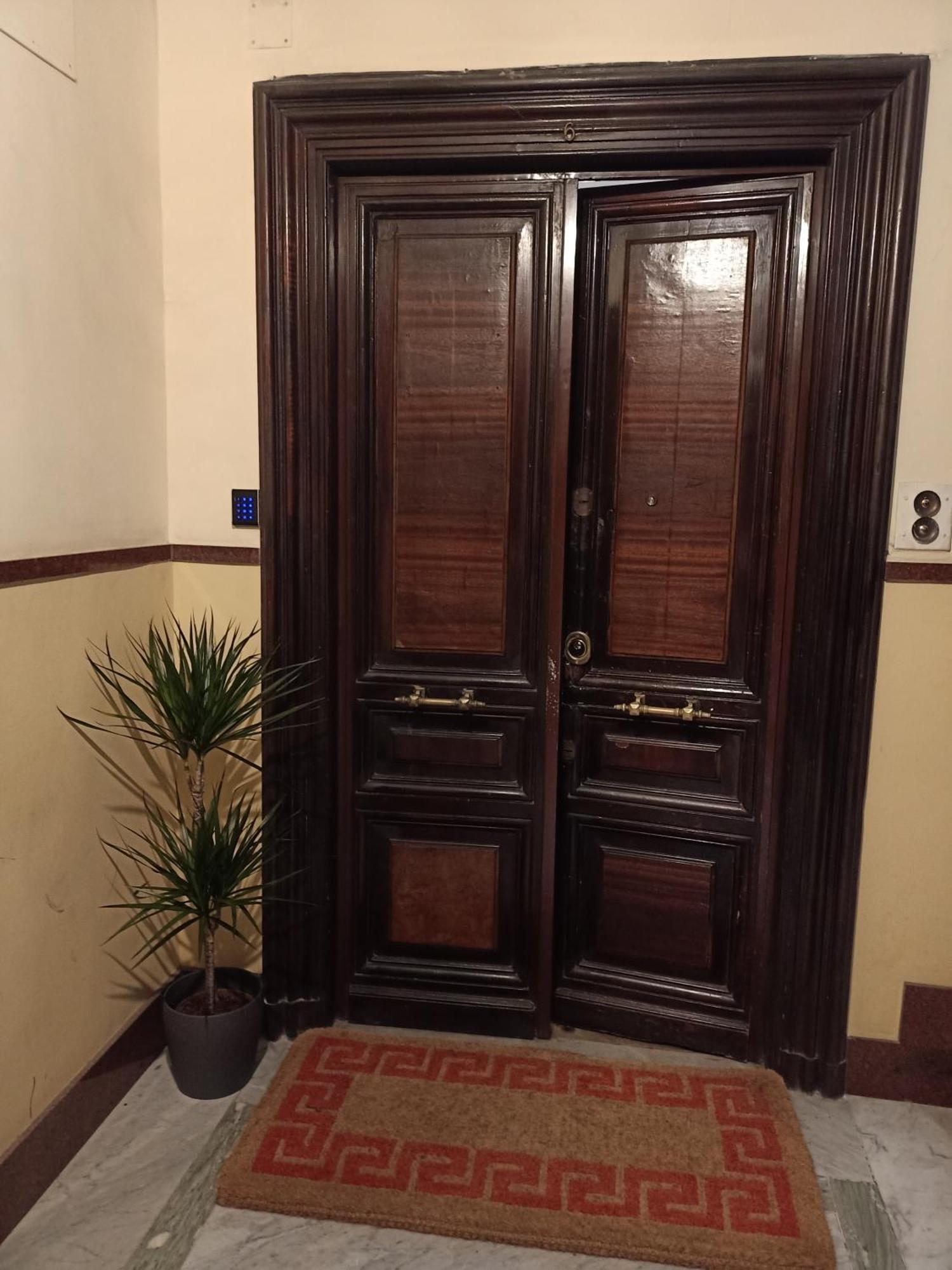 Luxury Home Rome Extérieur photo